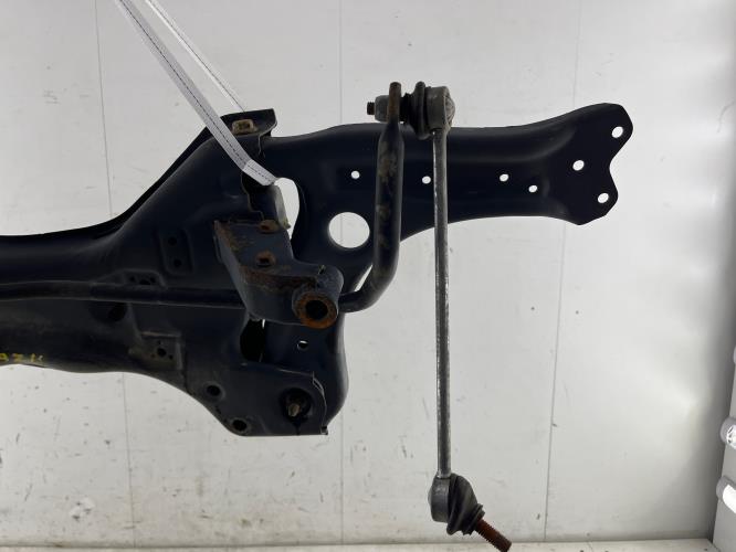 Berceau avant SEAT IBIZA 4 PHASE 1 Diesel