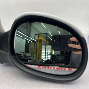Retroviseur droit PEUGEOT 206 PHASE 2 Essence