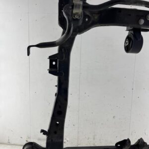 Berceau avant OPEL INSIGNIA 1 PHASE 1 Diesel