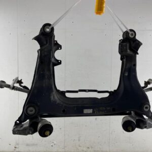 Berceau avant VOLKSWAGEN PASSAT 4 PHASE 2 Diesel