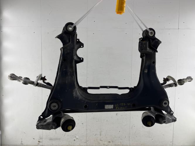 Berceau avant VOLKSWAGEN PASSAT 4 PHASE 2 Diesel