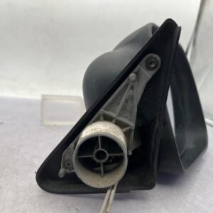 Retroviseur droit RENAULT EXPRESS PHASE 2 Diesel