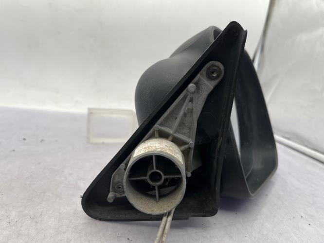 Retroviseur droit RENAULT EXPRESS PHASE 2 Diesel