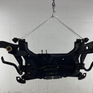 Berceau avant FORD C-MAX 2 PHASE 1 Diesel