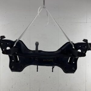 Berceau avant AUDI A1 1 SPORTBACK PHASE 2 Essence