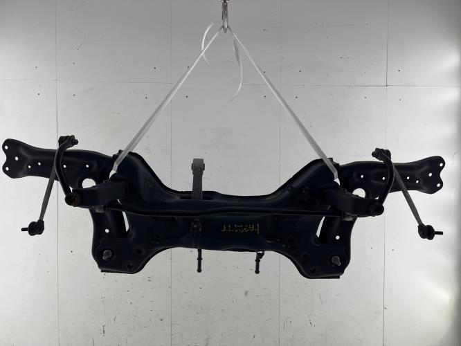 Berceau avant AUDI A1 1 SPORTBACK PHASE 2 Essence