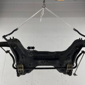 Berceau avant CITROEN DS4 PHASE 1 Diesel