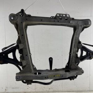 Berceau avant RENAULT KANGOO 1 PHASE 2 Diesel