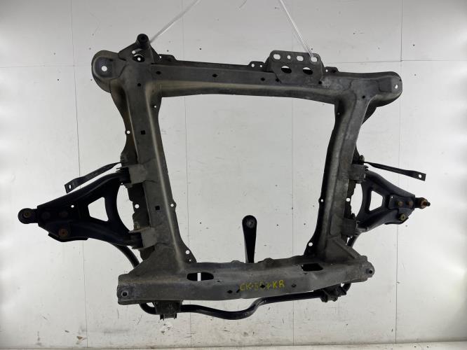 Berceau avant RENAULT KANGOO 1 PHASE 2 Diesel