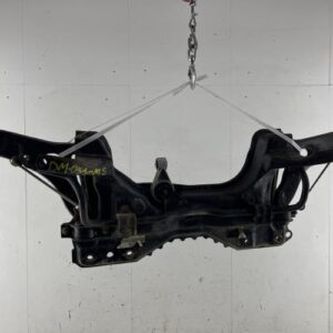 Berceau avant FORD FOCUS 1 BREAK Diesel