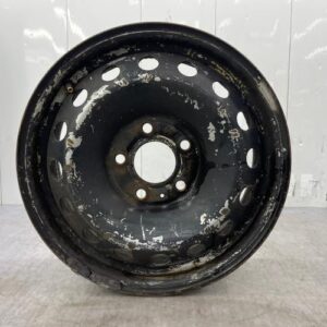 Jante RENAULT TRAFIC 2 PHASE 1 Diesel