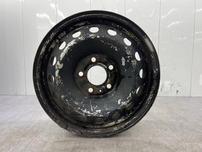 Jante RENAULT TRAFIC 2 PHASE 1 Diesel