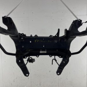 Berceau avant BMW SERIE 1 F40 Diesel