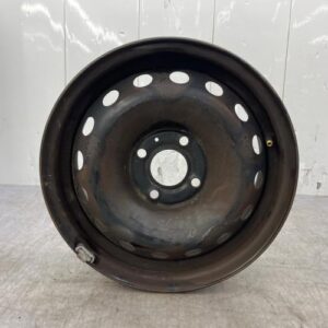 Jante RENAULT CLIO 2 PHASE 2 Essence