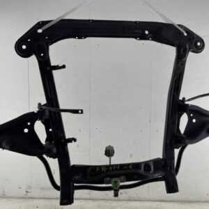Berceau avant DACIA LOGAN MCV 2 PHASE 2 BREAK Essence