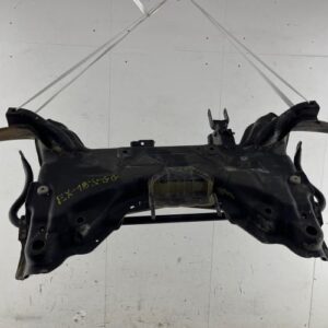 Berceau avant PEUGEOT 307 PHASE 1 Diesel