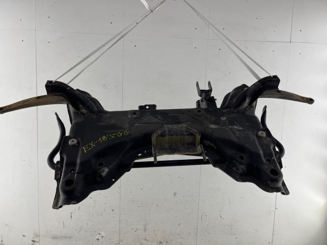 Berceau avant PEUGEOT 307 PHASE 1 Diesel