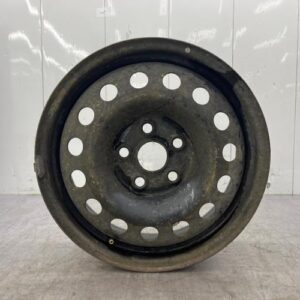 Jante SEAT ALHAMBRA 1 PHASE 1 Essence
