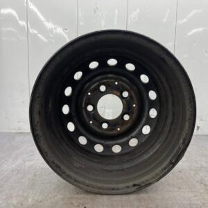 Jante MERCEDES SPRINTER 1 PHASE 2 Diesel