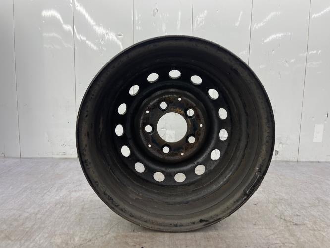 Jante MERCEDES SPRINTER 1 PHASE 2 Diesel