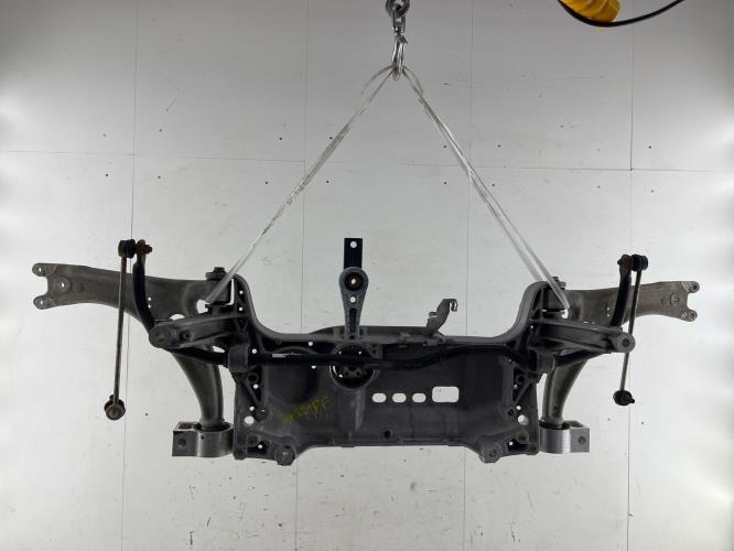 Berceau avant VOLKSWAGEN TIGUAN 1 PHASE 1 Diesel