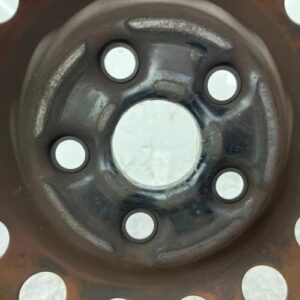 Jante SEAT ALHAMBRA 1 PHASE 1 Essence