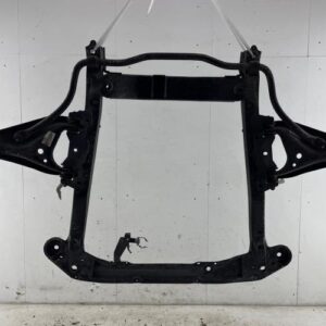Berceau avant DACIA SANDERO 2 PHASE 2 Diesel