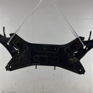Berceau avant SUZUKI SWIFT 3 Diesel