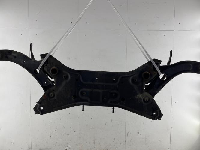 Berceau avant SUZUKI SWIFT 3 Diesel
