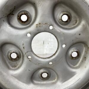 Jante FORD TRANSIT 2 PHASE 1 Diesel