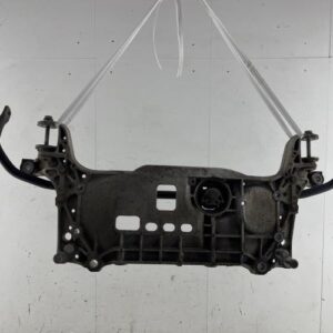 Berceau avant SEAT ALHAMBRA 2 PHASE 1 Diesel