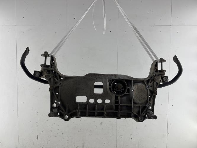Berceau avant SEAT ALHAMBRA 2 PHASE 1 Diesel