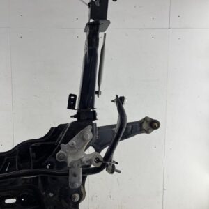 Berceau avant RENAULT SCENIC 4 Diesel