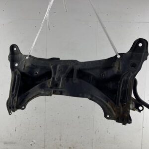 Berceau avant TOYOTA YARIS 2 PHASE 2 Diesel