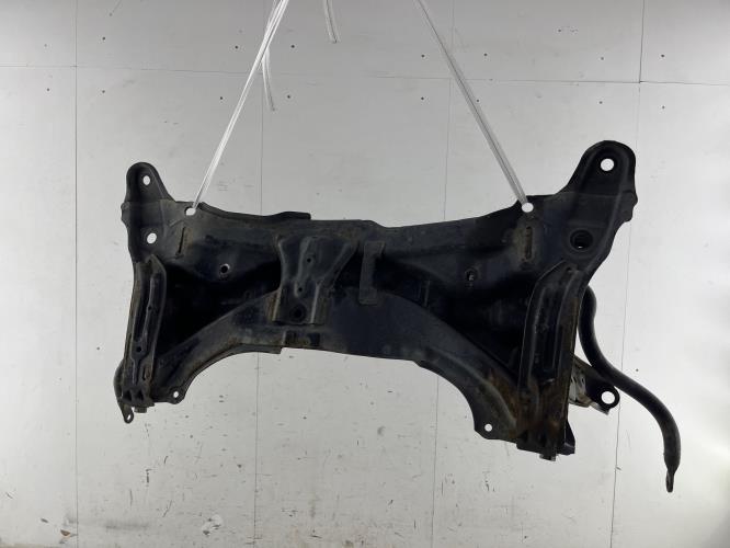 Berceau avant TOYOTA YARIS 2 PHASE 2 Diesel