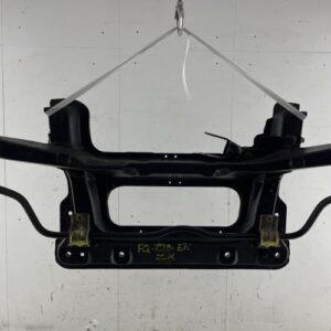 Berceau avant CITROEN ZX PHASE 1 Essence