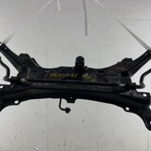 Berceau avant TOYOTA AYGO 1 PHASE 2 Essence