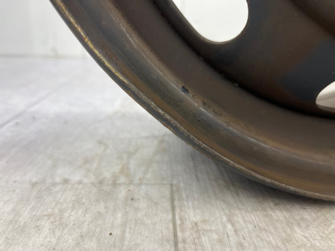 Jante CITROEN C3 1 PHASE 1 Diesel