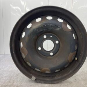Jante RENAULT CLIO 2 PHASE 2 Essence