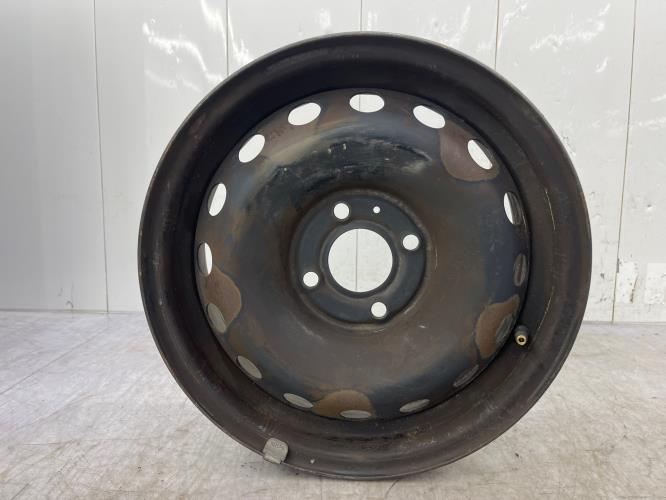 Jante RENAULT CLIO 2 PHASE 2 Essence