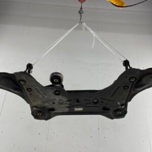 Berceau avant RENAULT TRAFIC 2 PHASE 1 Diesel