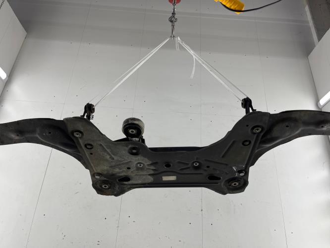 Berceau avant RENAULT TRAFIC 2 PHASE 1 Diesel