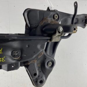 Berceau avant CITROEN C3 1 PHASE 1 Diesel