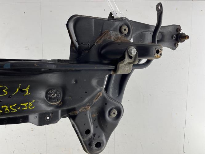 Berceau avant CITROEN C3 1 PHASE 1 Diesel