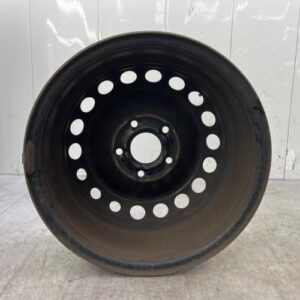 Jante RENAULT MEGANE 3 PHASE 1 Diesel