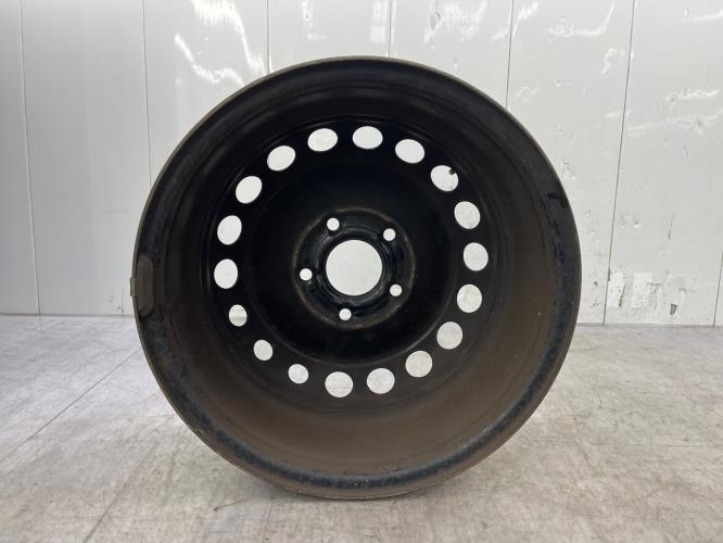 Jante RENAULT MEGANE 3 PHASE 1 Diesel