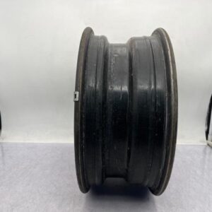 Jante CITROEN C3 1 PHASE 2 Diesel