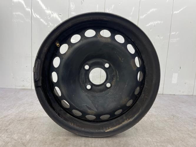 Jante RENAULT CLIO 4 PHASE 2 Diesel