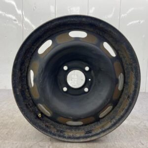 Jante CITROEN C3 1 PHASE 1 Diesel