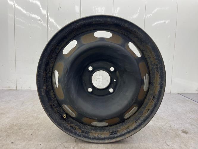 Jante CITROEN C3 1 PHASE 1 Diesel